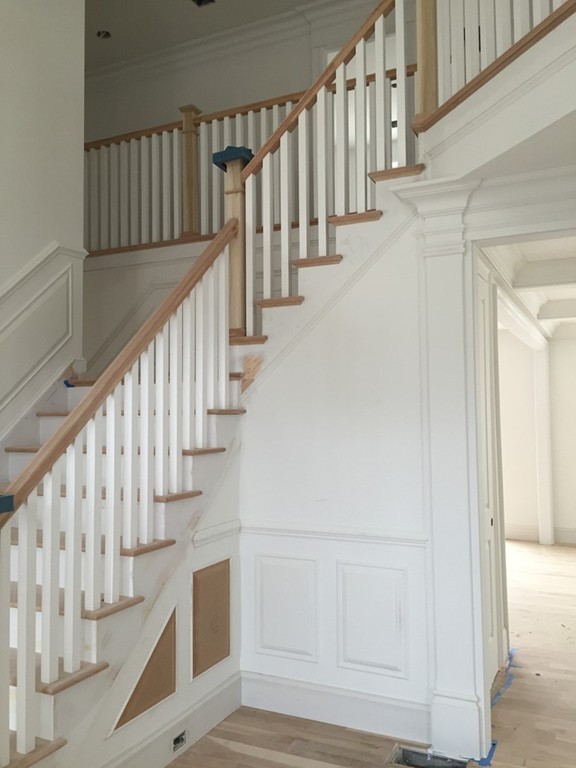 20 Quick Farm Road Westborough, MA 01581 - Photo 15 of 16 Gallery Image 15