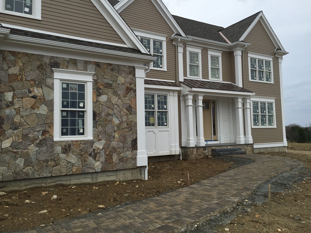 20 Quick Farm Road Westborough, MA 01581 - Photo 3 of 16 Gallery Image 3