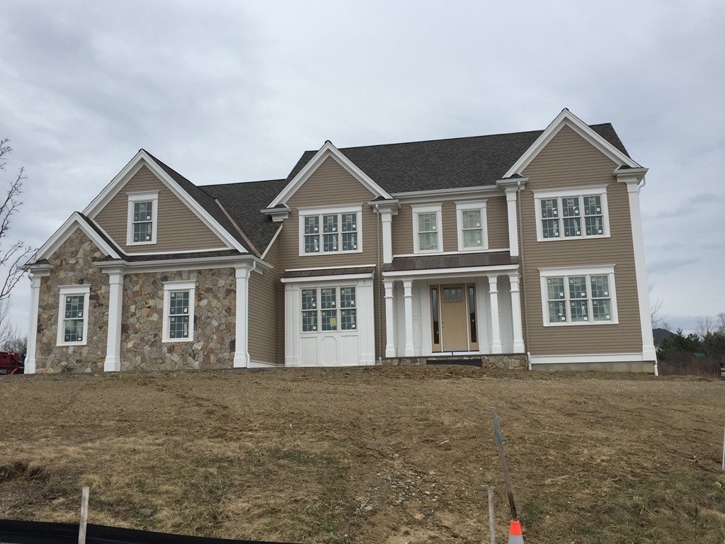 20 Quick Farm Road Westborough, MA 01581 - Photo 4 of 16 Gallery Image 4