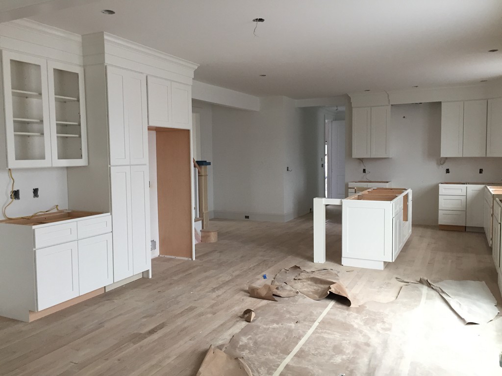 20 Quick Farm Road Westborough, MA 01581 - Photo 7 of 16 Gallery Image 7