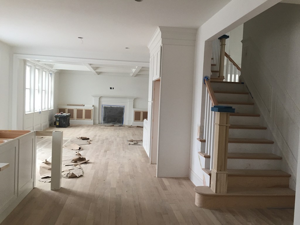 20 Quick Farm Road Westborough, MA 01581 - Photo 8 of 16 Gallery Image 8