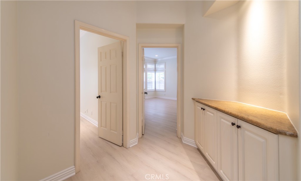 58 Oakhurst Road Irvine, CA 92620 - Photo 22 of 32 Gallery Image 22
