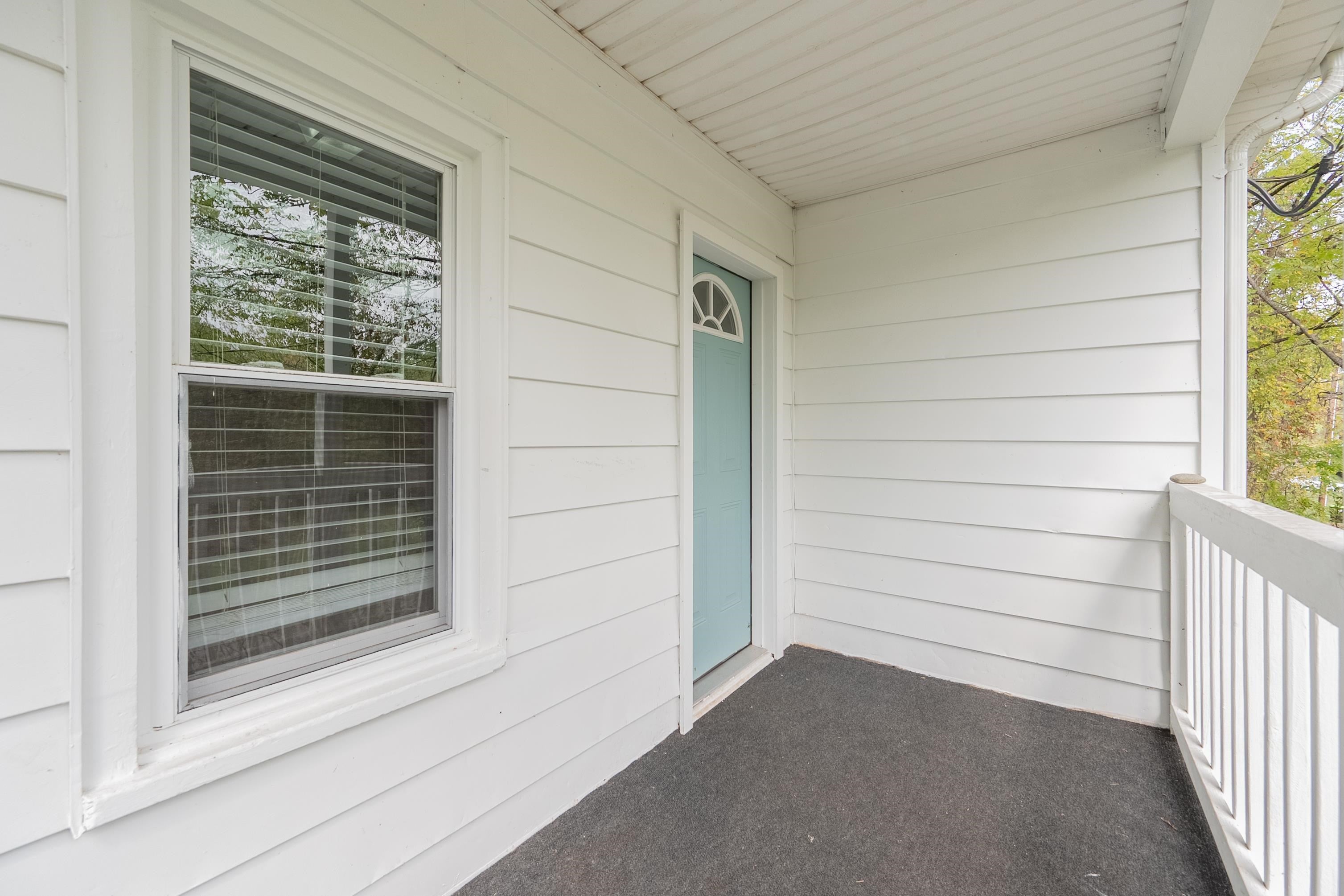 225 Altoona Road Pulaski, VA 24301 - Photo 7 of 49 Gallery Image 7