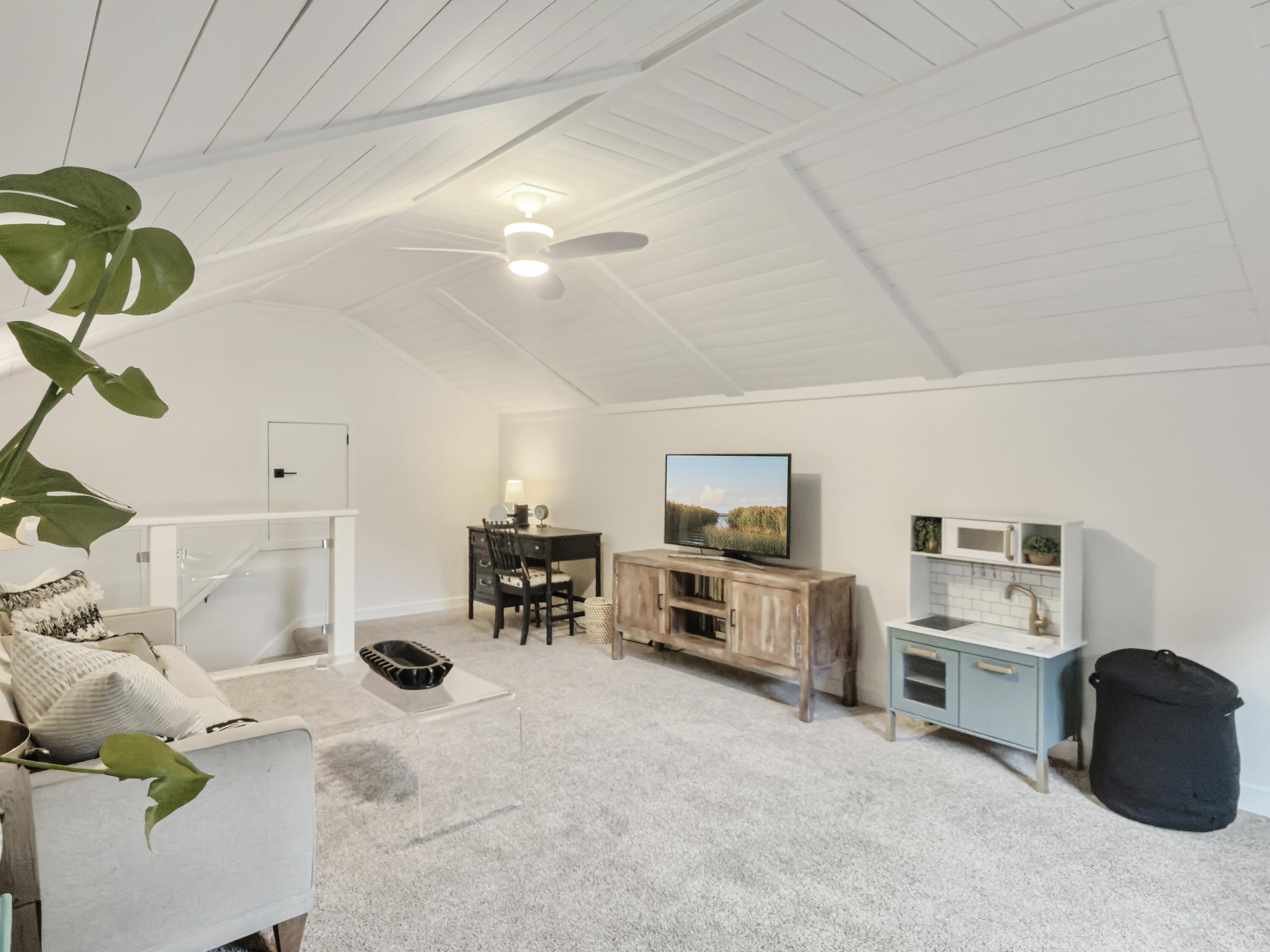 1625 Longview Road Mount Pleasant, SC 29464 - Photo 30 of 37