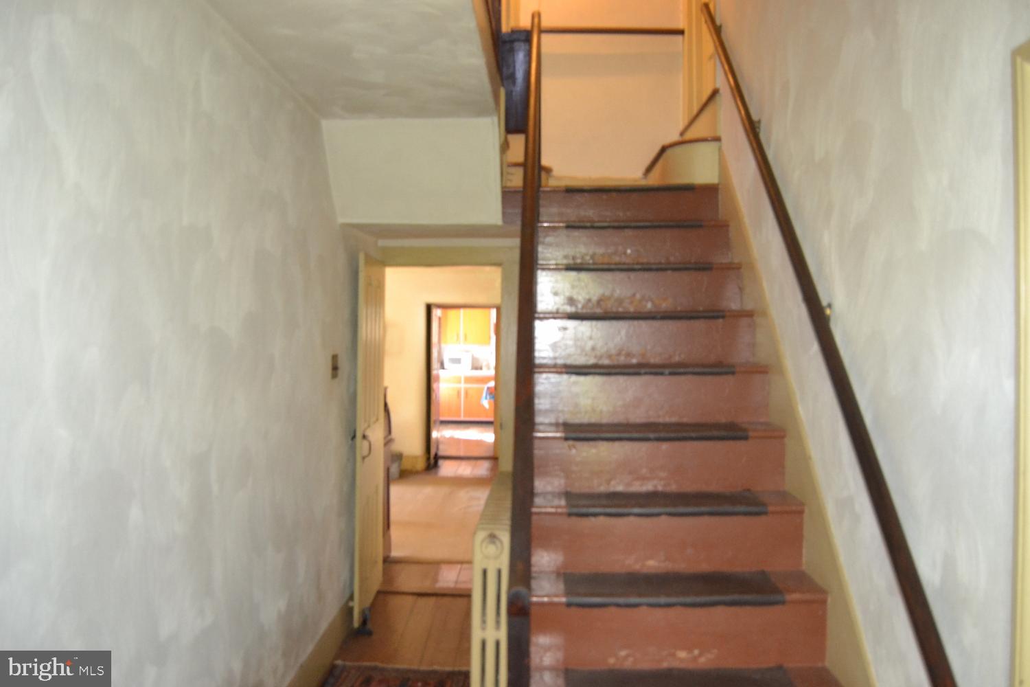 155 Hunsberger Road Telford, PA 18969 - Photo 31 of 38 Gallery Image 31