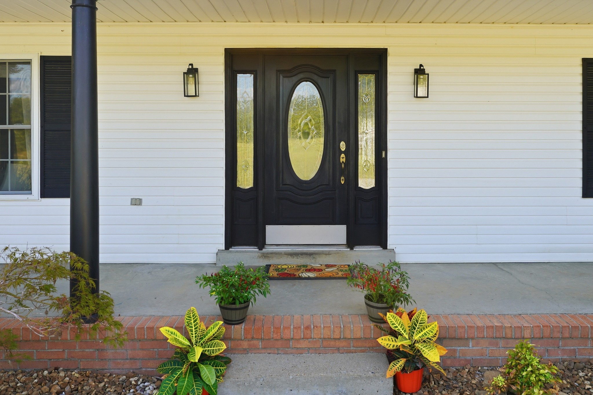 4854 Rock House Road Portland, TN 37148 - Photo 12 of 100 Gallery Image 12