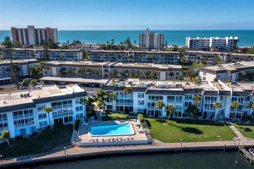 4430 Exeter Drive, Unit M108 Longboat Key, FL 34228 - Photo 65 of 65