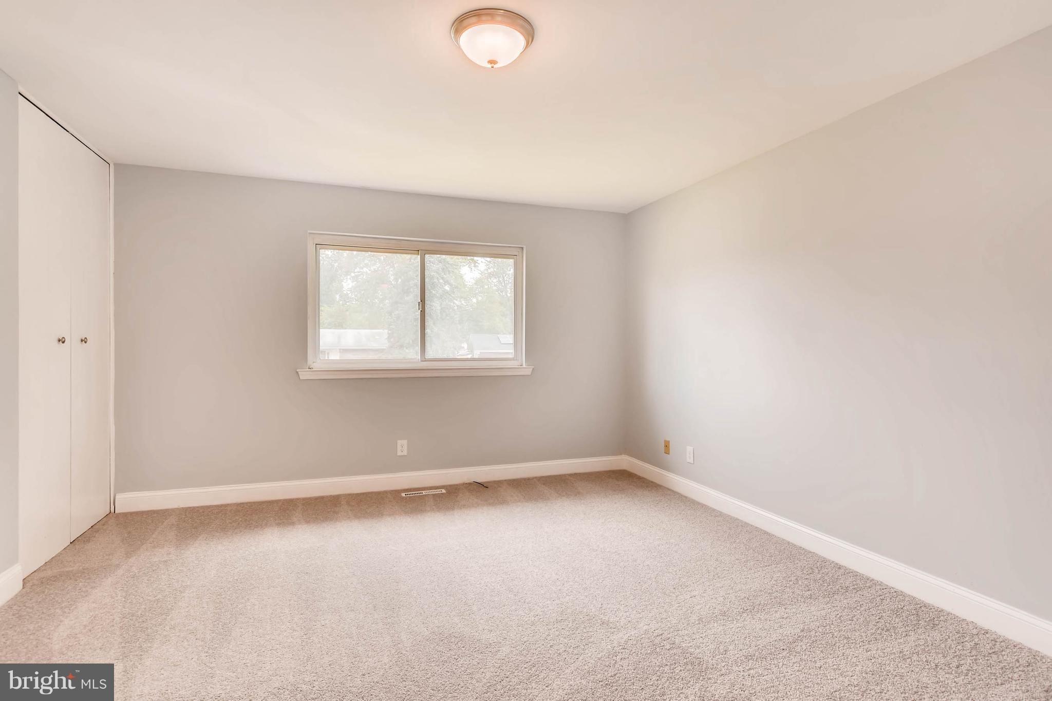 3804 Lumo Road Randallstown, MD 21133 - Photo 13 of 26 Bedroom