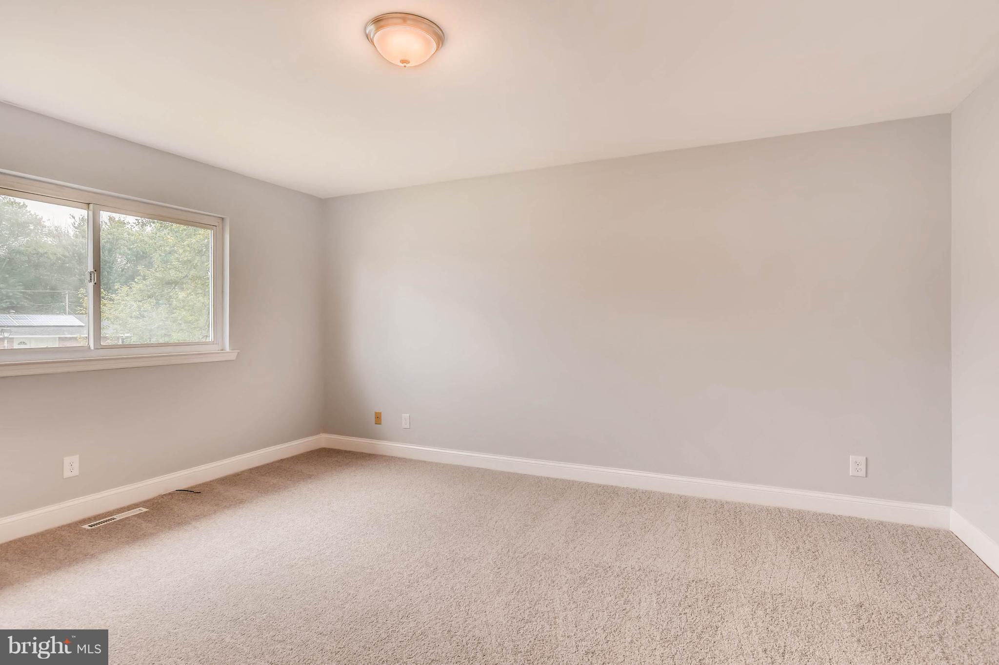 3804 Lumo Road Randallstown, MD 21133 - Photo 14 of 26 Bedroom