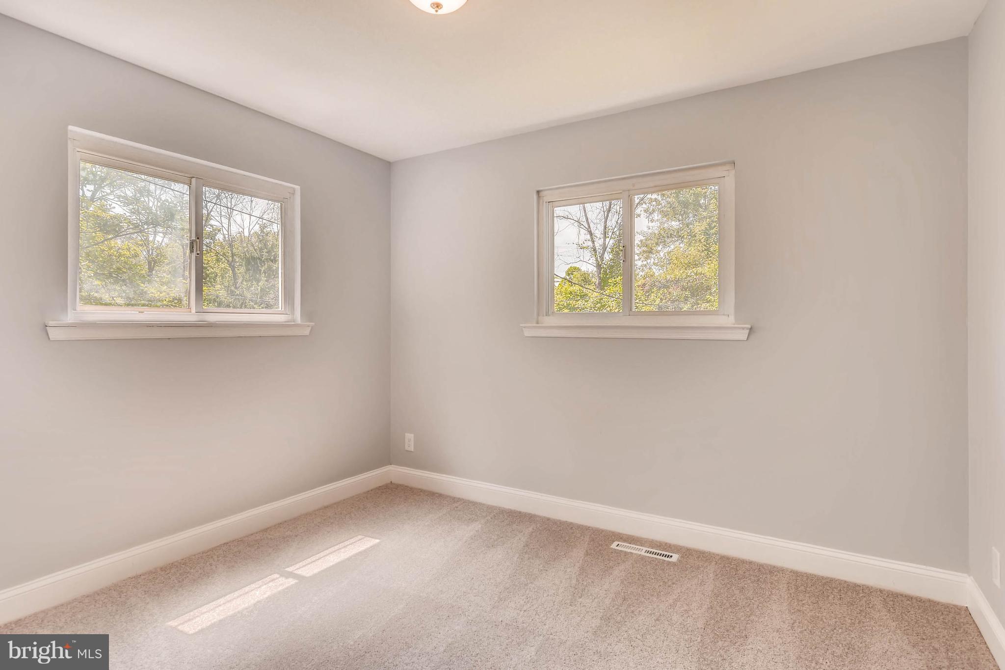 3804 Lumo Road Randallstown, MD 21133 - Photo 16 of 26 Bedroom