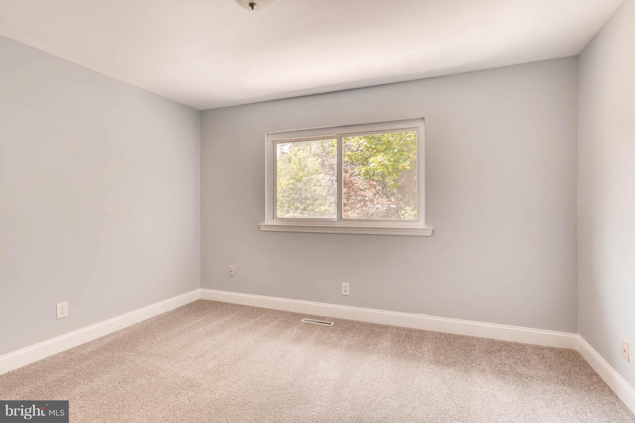 3804 Lumo Road Randallstown, MD 21133 - Photo 18 of 26 Bedroom