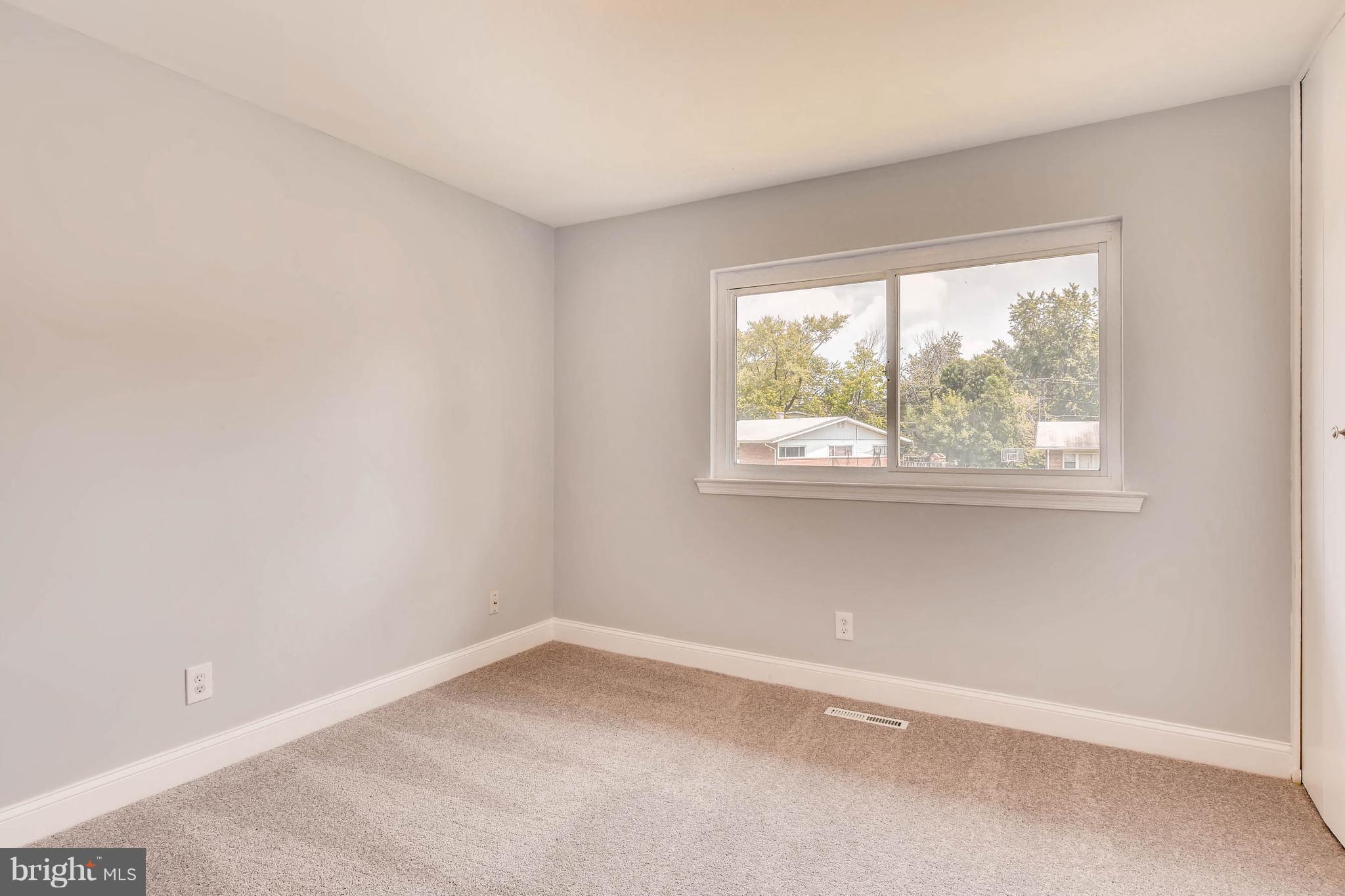 3804 Lumo Road Randallstown, MD 21133 - Photo 19 of 26 Bedroom