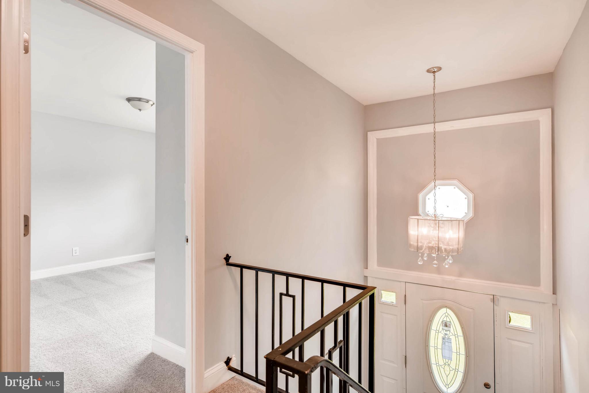 3804 Lumo Road Randallstown, MD 21133 - Photo 21 of 26 Interior (General)