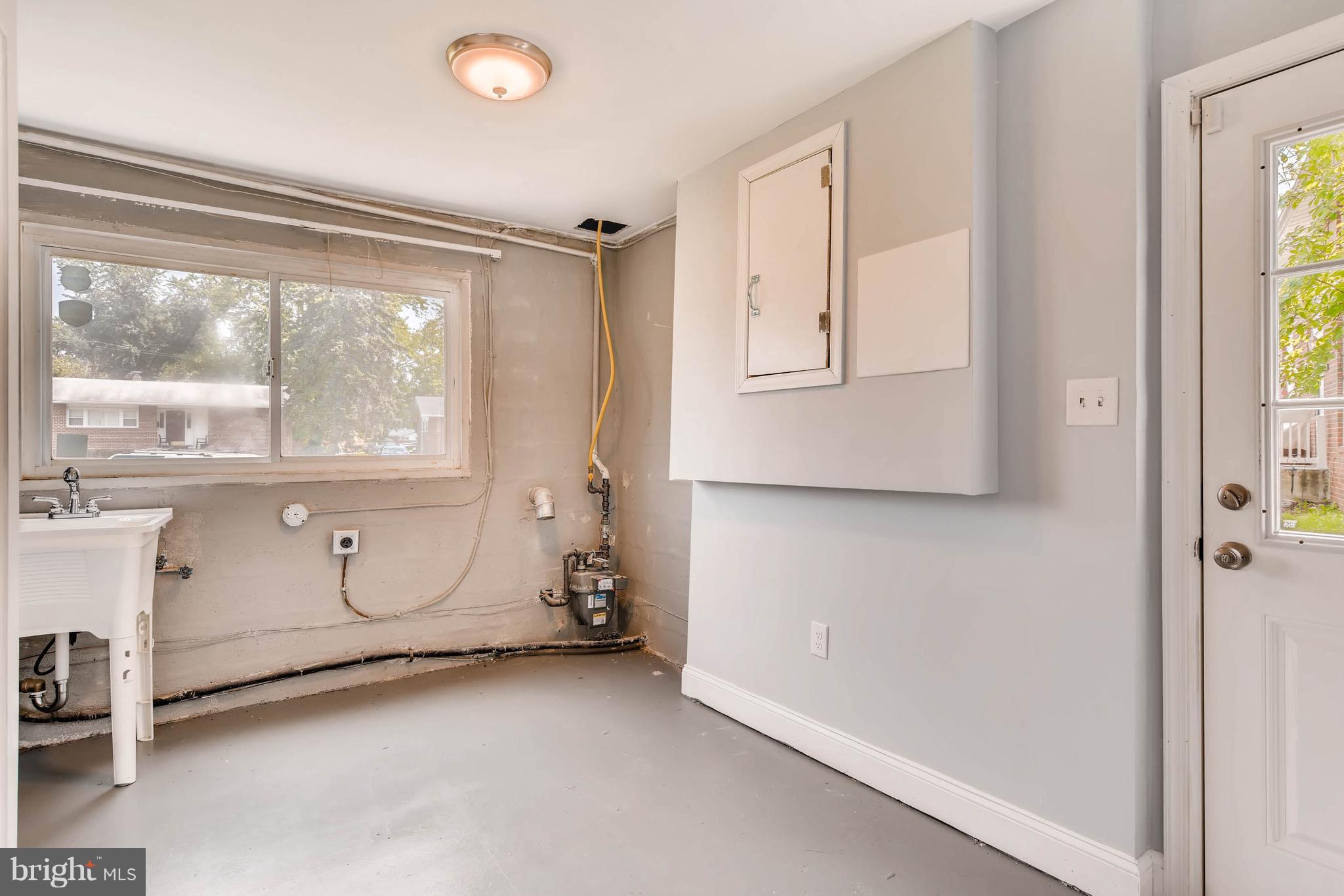 3804 Lumo Road Randallstown, MD 21133 - Photo 22 of 26 Interior (General)