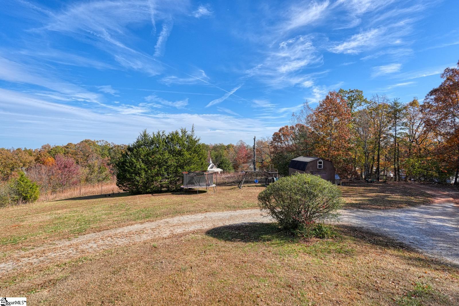 4417 State Park Road Greenville, SC 29609 - Photo 50 of 50 Gallery Image 50