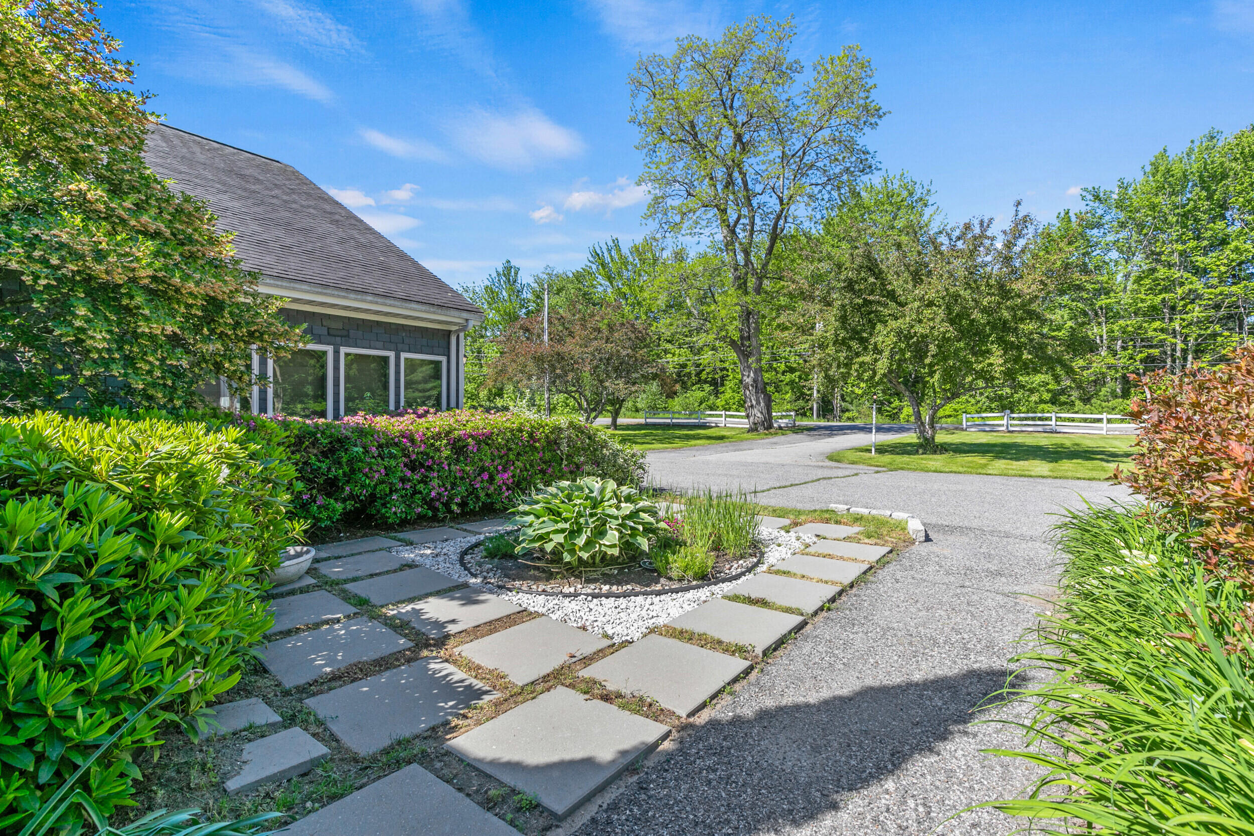 363 Blackstrap Road Falmouth, ME 04105 - Photo 5 of 53 Front 3