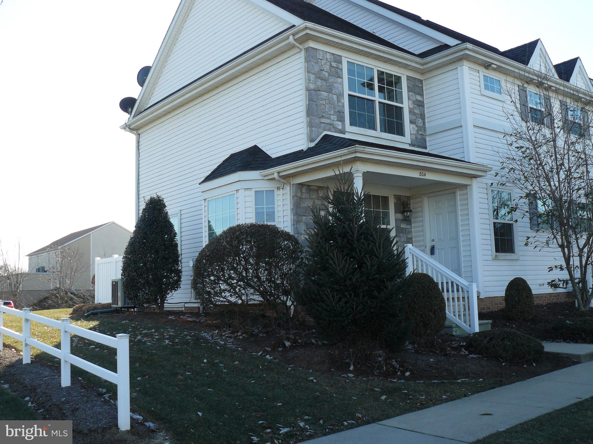 804 Wallingford Road Lititz, PA 17543 - Photo 1 of 27