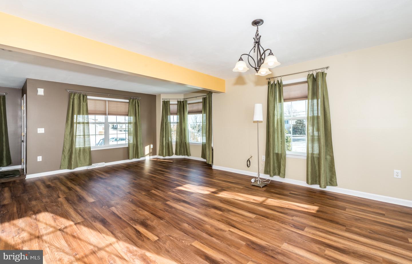 804 Wallingford Road Lititz, PA 17543 - Photo 12 of 27