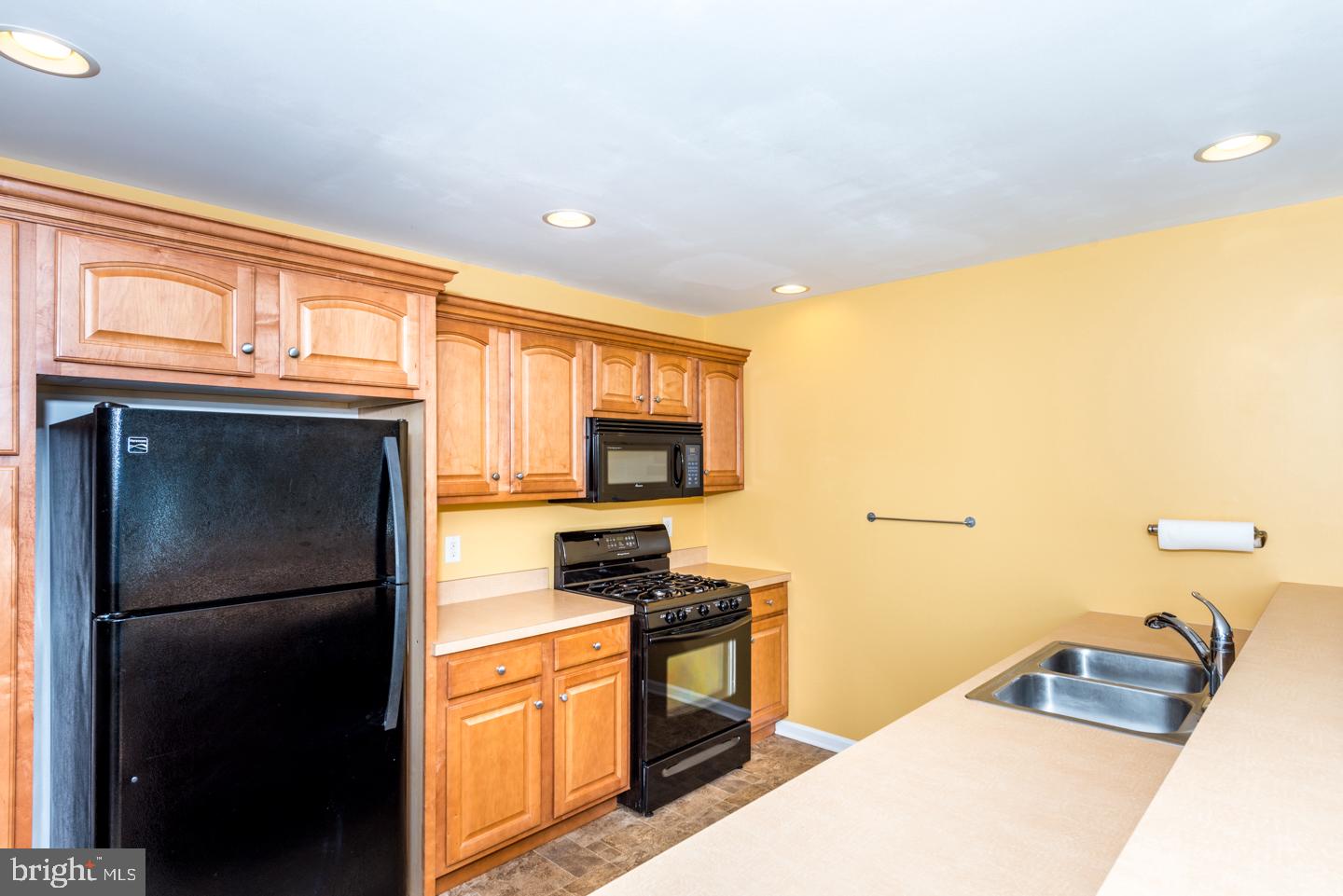 804 Wallingford Road Lititz, PA 17543 - Photo 13 of 27