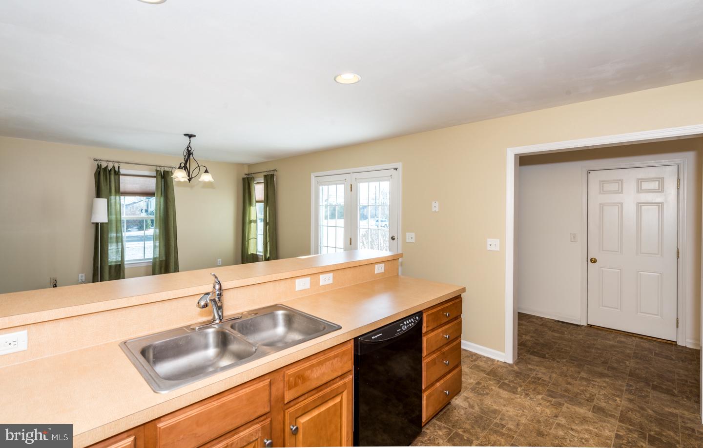 804 Wallingford Road Lititz, PA 17543 - Photo 15 of 27