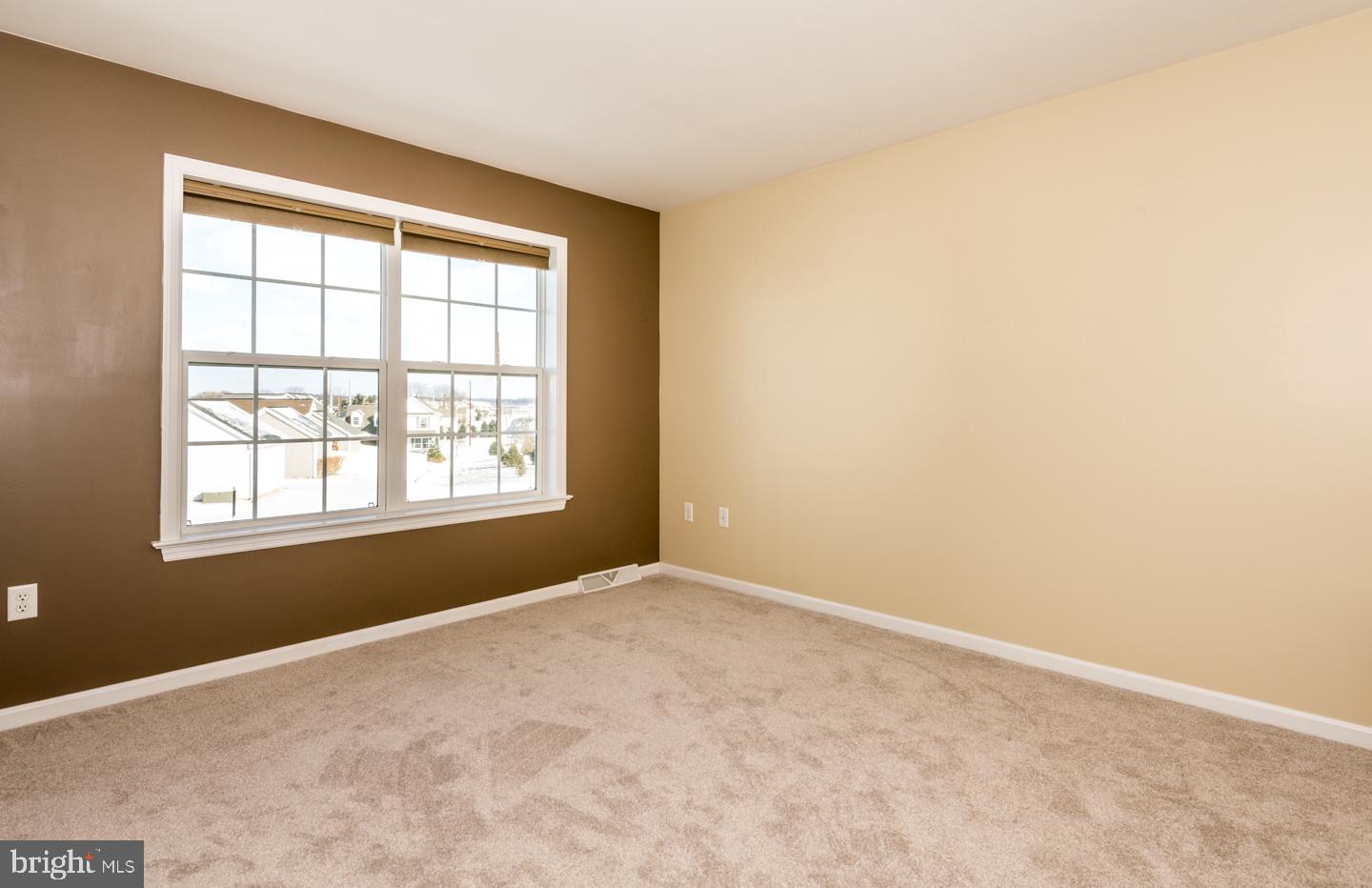 804 Wallingford Road Lititz, PA 17543 - Photo 16 of 27 All new plush carpeting