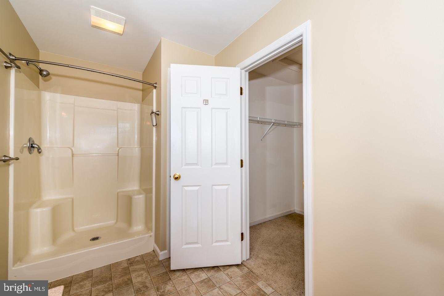 804 Wallingford Road Lititz, PA 17543 - Photo 18 of 27