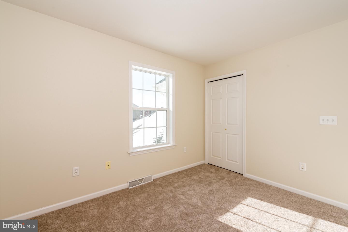 804 Wallingford Road Lititz, PA 17543 - Photo 20 of 27