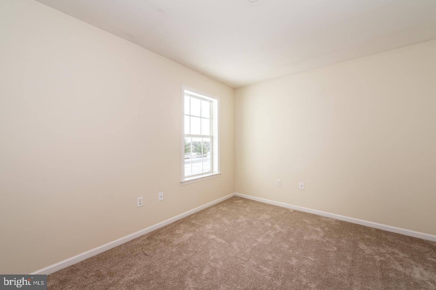 804 Wallingford Road Lititz, PA 17543 - Photo 21 of 27
