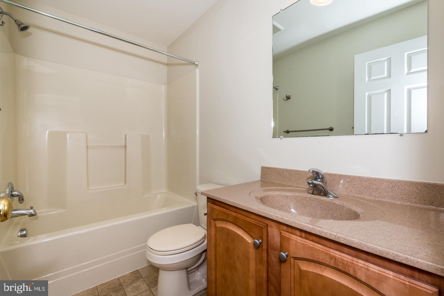 804 Wallingford Road Lititz, PA 17543 - Photo 22 of 27
