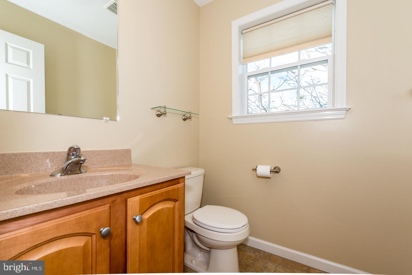 804 Wallingford Road Lititz, PA 17543 - Photo 23 of 27
