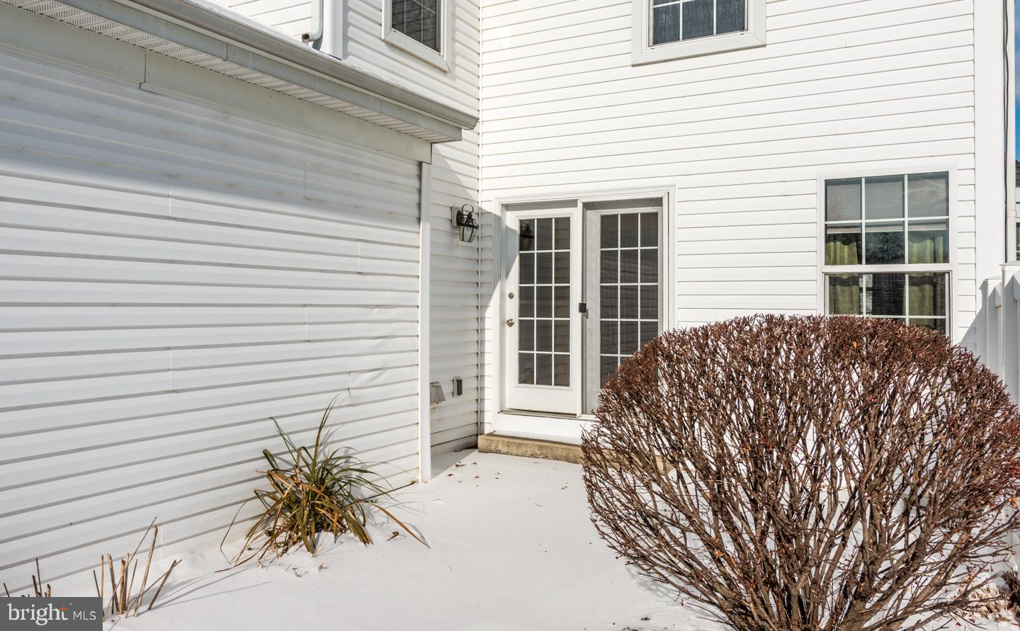 804 Wallingford Road Lititz, PA 17543 - Photo 25 of 27