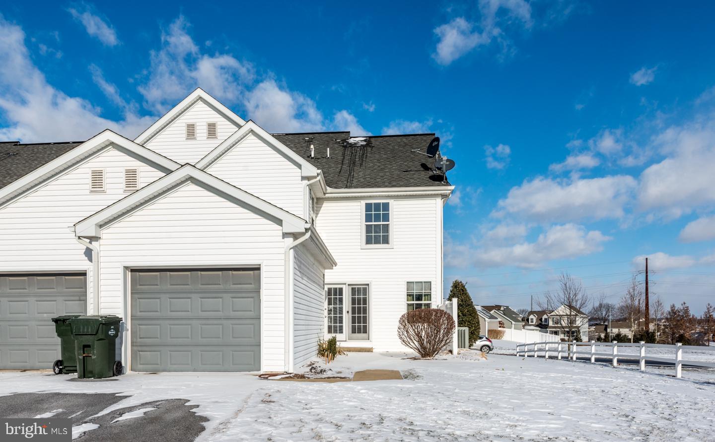 804 Wallingford Road Lititz, PA 17543 - Photo 26 of 27