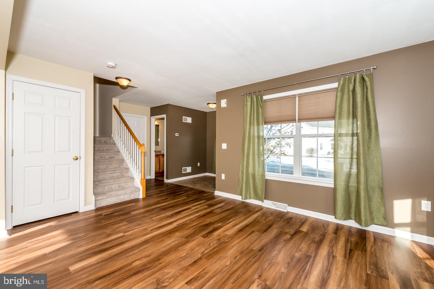 804 Wallingford Road Lititz, PA 17543 - Photo 7 of 27