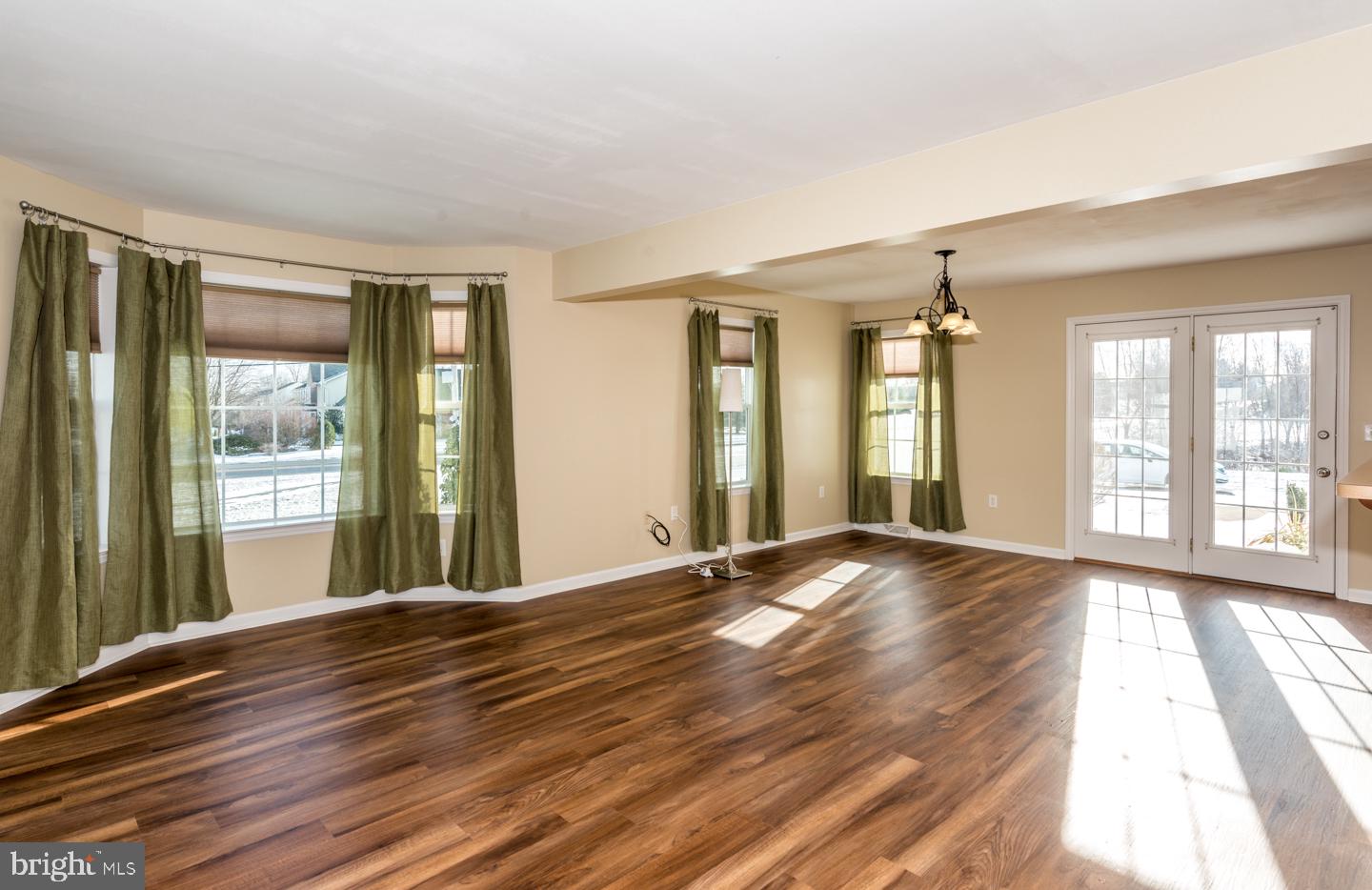 804 Wallingford Road Lititz, PA 17543 - Photo 8 of 27 New floors