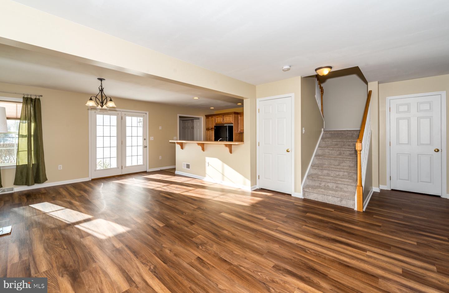 804 Wallingford Road Lititz, PA 17543 - Photo 9 of 27