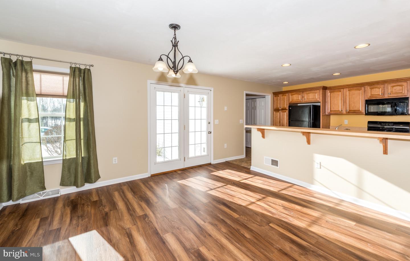 804 Wallingford Road Lititz, PA 17543 - Photo 10 of 27