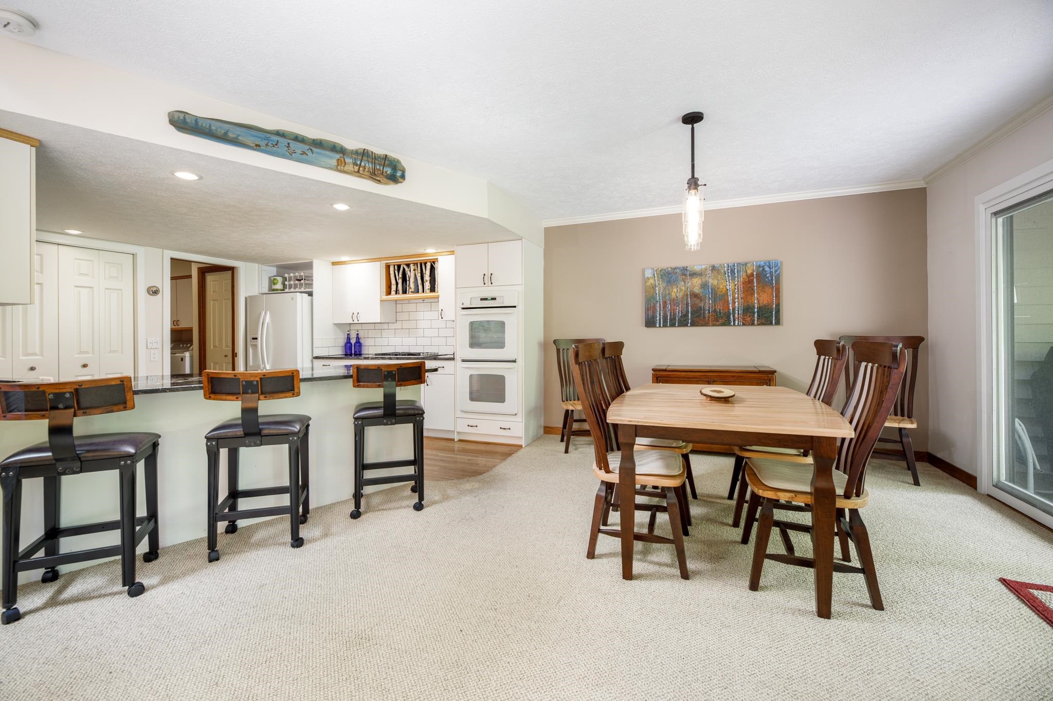 6496 Mission Ridge Traverse City, MI 49686 - Photo 7 of 28
