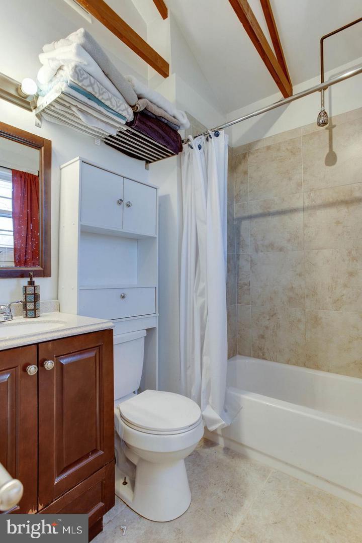 5306 Whitfield Chapel Road Lanham, MD 20706 - Photo 12 of 18 Gallery Image 12