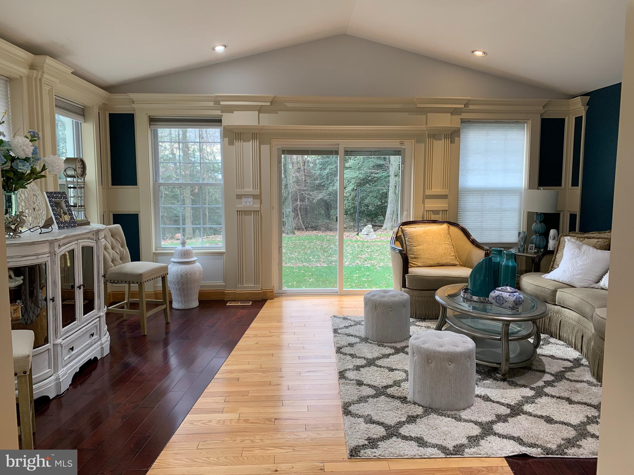 5306 Whitfield Chapel Road Lanham, MD 20706 - Photo 6 of 18 Gallery Image 6