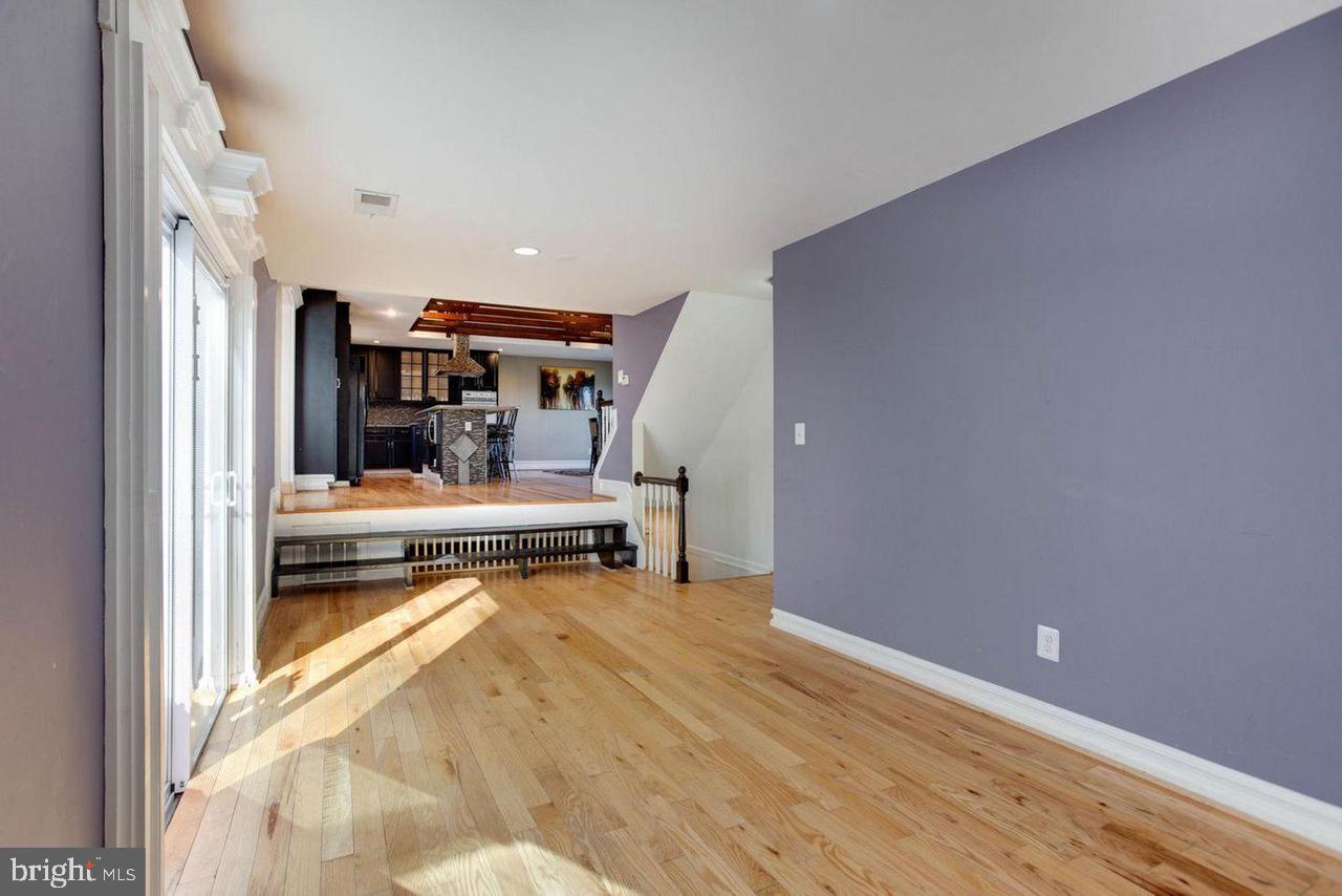 5306 Whitfield Chapel Road Lanham, MD 20706 - Photo 8 of 18 Gallery Image 8