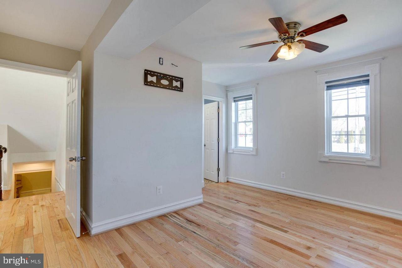 5306 Whitfield Chapel Road Lanham, MD 20706 - Photo 9 of 18 Gallery Image 9