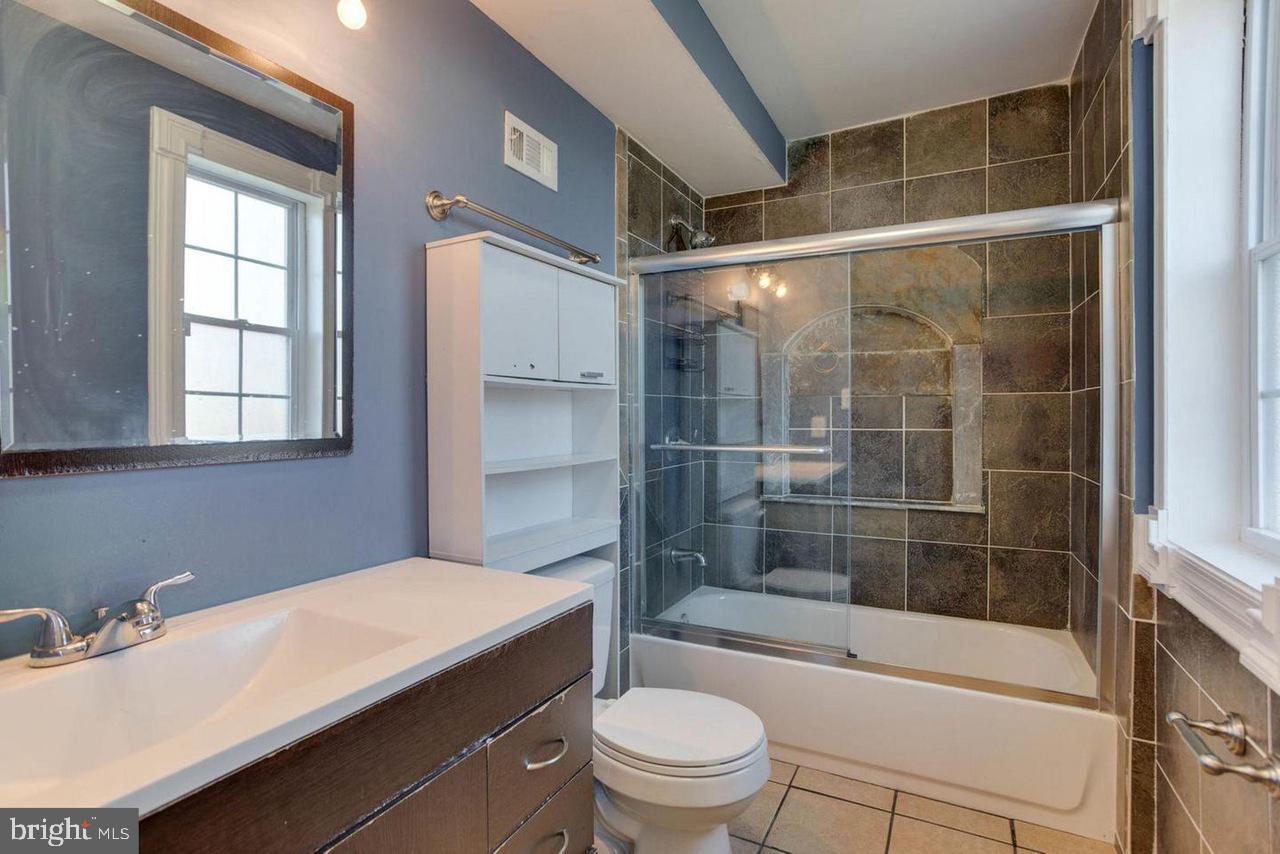 5306 Whitfield Chapel Road Lanham, MD 20706 - Photo 10 of 18 Gallery Image 10