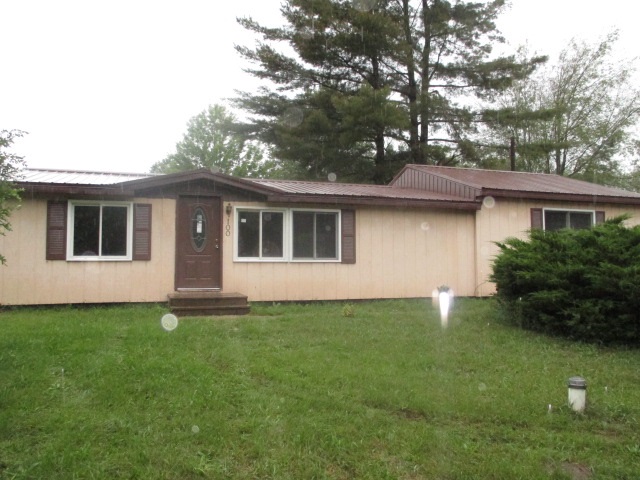 100 North Shepherd Road Mount Pleasant, MI 48858 - Photo 1 of 12 1806085.JPG