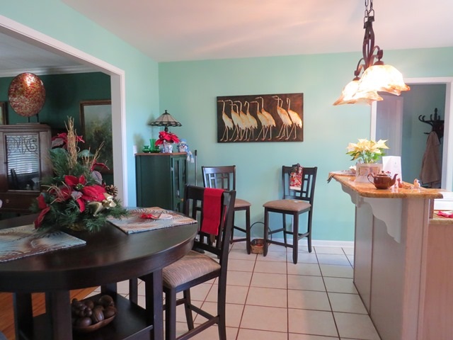 24181 Miflin Road Elberta, AL 36530 - Photo 22 of 39