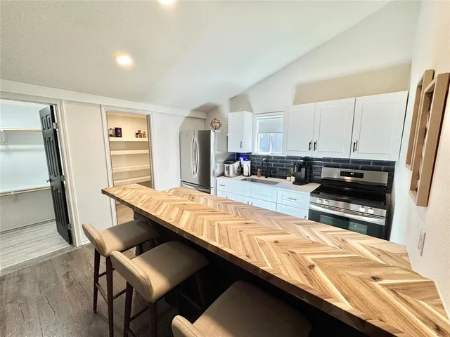 $399,000 | 349 Northridge Drive, Gainesville, TX 76240