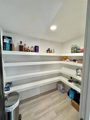 $399,000 | 349 Northridge Drive, Gainesville, TX 76240