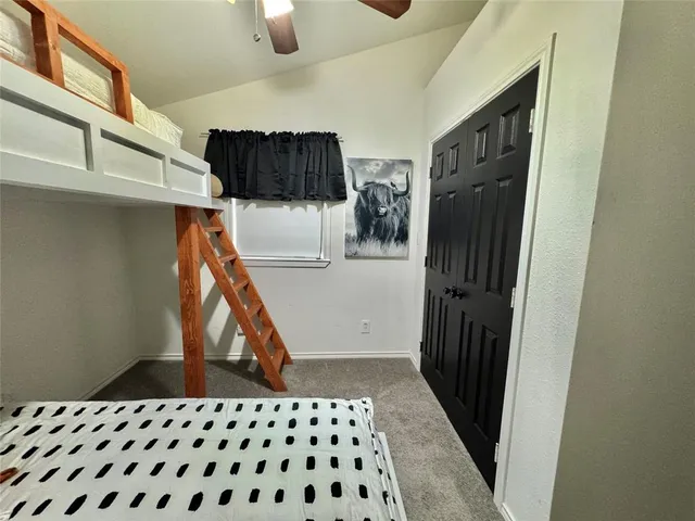 $399,000 | 349 Northridge Drive, Gainesville, TX 76240