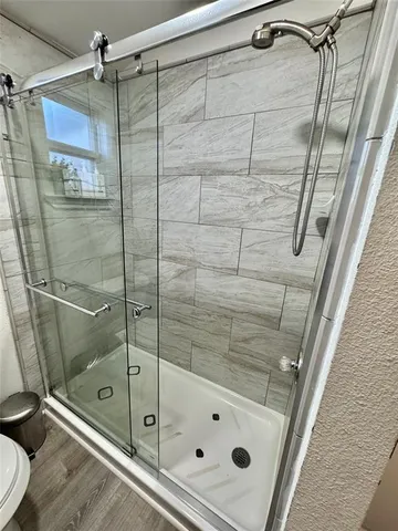 $399,000 | 349 Northridge Drive, Gainesville, TX 76240