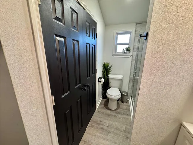 $399,000 | 349 Northridge Drive, Gainesville, TX 76240