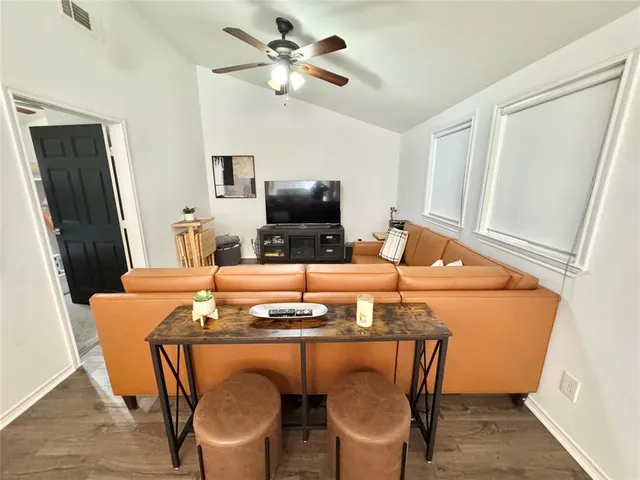 $399,000 | 349 Northridge Drive, Gainesville, TX 76240